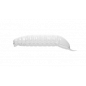 Libra Lures - Goliath - 001 Libra Lures - Goliath - 001