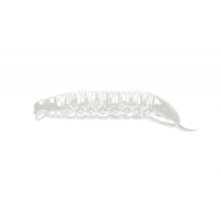 Libra Lures - Goliath - 004