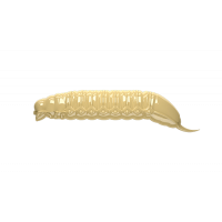 Libra Lures - Goliath - 005