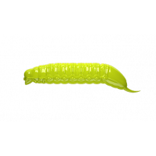 Libra Lures - Goliath - 006