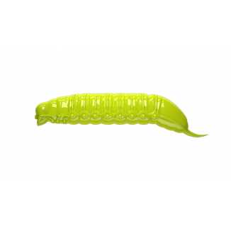 Libra Lures - Goliath - 006
