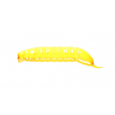 Libra Lures - Goliath - 007