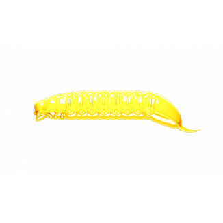 Libra Lures - Goliath - 007