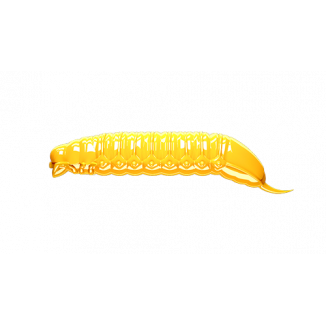 Libra Lures - Goliath - 008