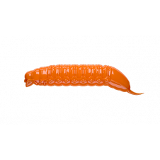 Libra Lures - Goliath - 011