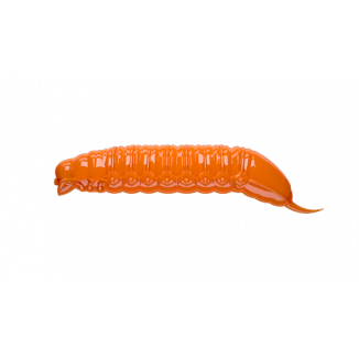 Libra Lures - Goliath - 011