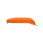 Libra Lures - Goliath - 011 Libra Lures - Goliath - 011