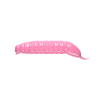 Libra Lures - Goliath - 017