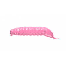 Libra Lures - Goliath - 017