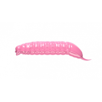 Libra Lures - Goliath - 017