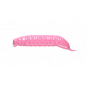 Libra Lures - Goliath - 017