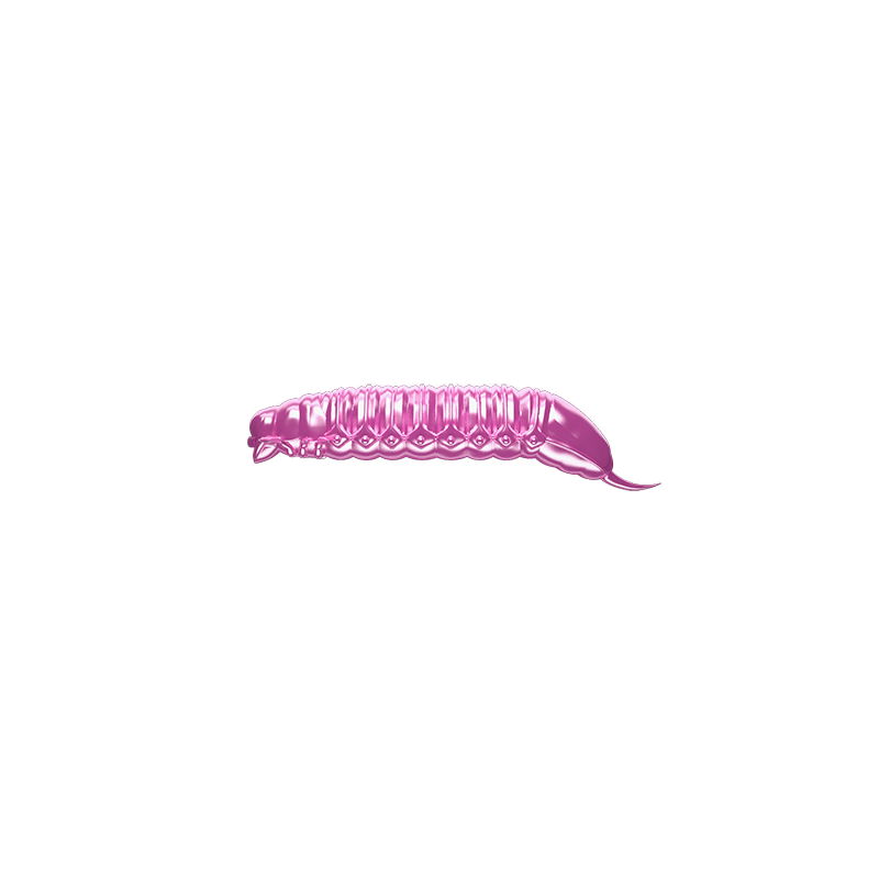 Libra Lures - Goliath - 018 Libra Lures - Goliath - 018