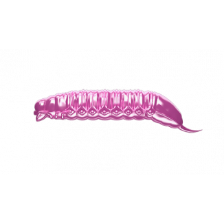 Libra Lures - Goliath - 018