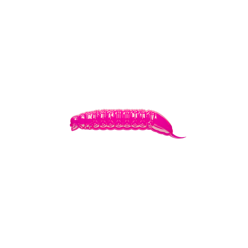 Libra Lures - Goliath - 019 Libra Lures - Goliath - 019