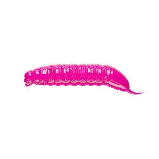 Libra Lures - Goliath - 019