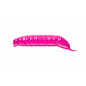 Libra Lures - Goliath - 019 Libra Lures - Goliath - 019