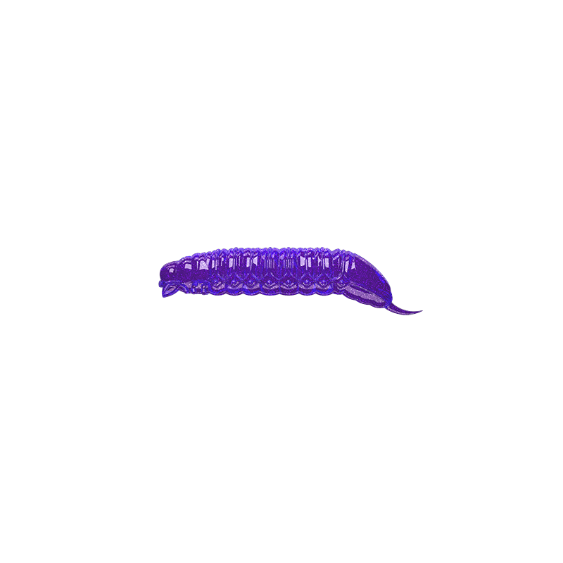 Libra Lures - Goliath - 020 Libra Lures - Goliath - 020