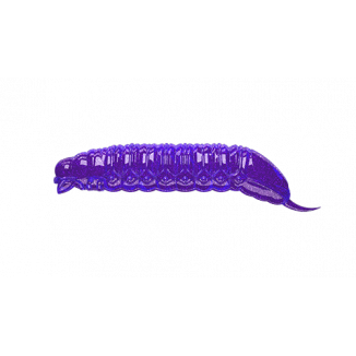 Libra Lures - Goliath - 020
