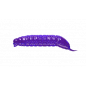 Libra Lures - Goliath - 020 Libra Lures - Goliath - 020