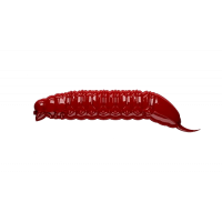 Libra Lures - Goliath - 021