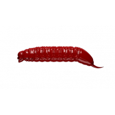 Libra Lures - Goliath - 021