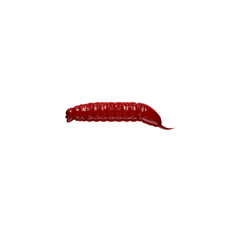 Libra Lures - Goliath - 021 Libra Lures - Goliath - 021
