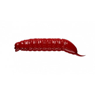Libra Lures - Goliath - 021