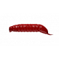 Libra Lures - Goliath - 021 Libra Lures - Goliath - 021