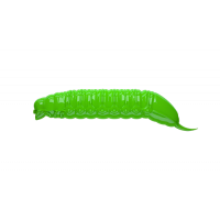 Libra Lures - Goliath - 026