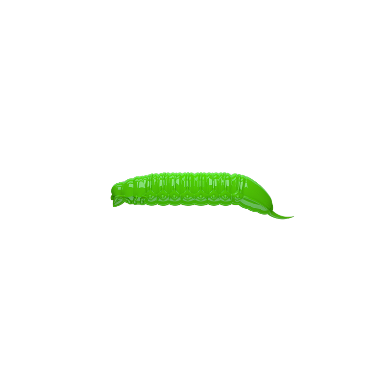 Libra Lures - Goliath - 026 Libra Lures - Goliath - 026