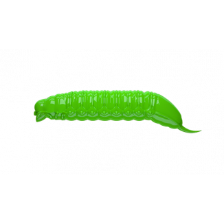 Libra Lures - Goliath - 026