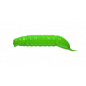 Libra Lures - Goliath - 026 Libra Lures - Goliath - 026