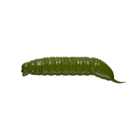 Libra Lures - Goliath - 031
