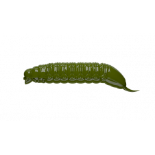 Libra Lures - Goliath - 031