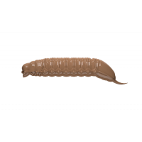 Libra Lures - Goliath - 035