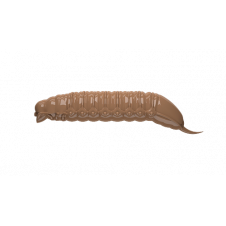Libra Lures - Goliath - 035