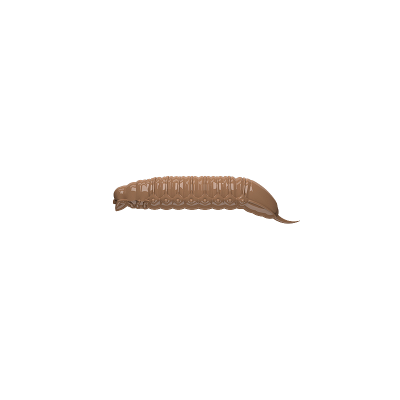 Libra Lures - Goliath - 035
