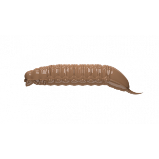 Libra Lures - Goliath - 035