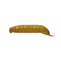 Libra Lures - Goliath - 036