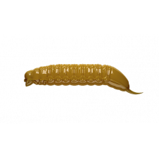 Libra Lures - Goliath - 036