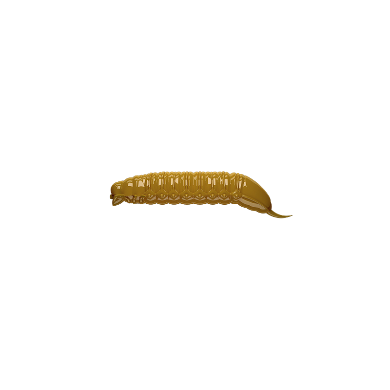 Libra Lures - Goliath - 036