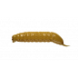 Libra Lures - Goliath - 036