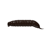 Libra Lures - Goliath - 038