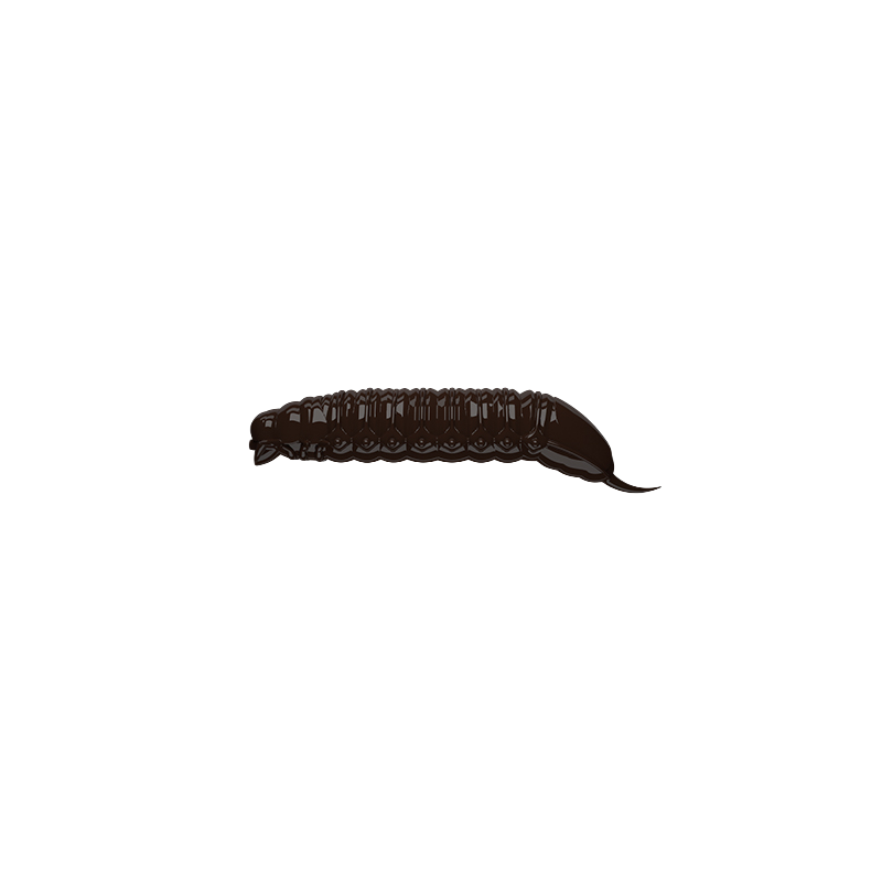 Libra Lures - Goliath - 038 Libra Lures - Goliath - 038