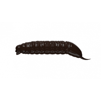 Libra Lures - Goliath - 038