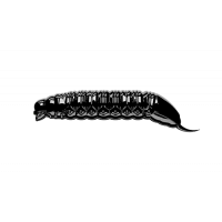 Libra Lures - Goliath - 040