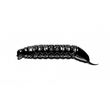 Libra Lures - Goliath - 040