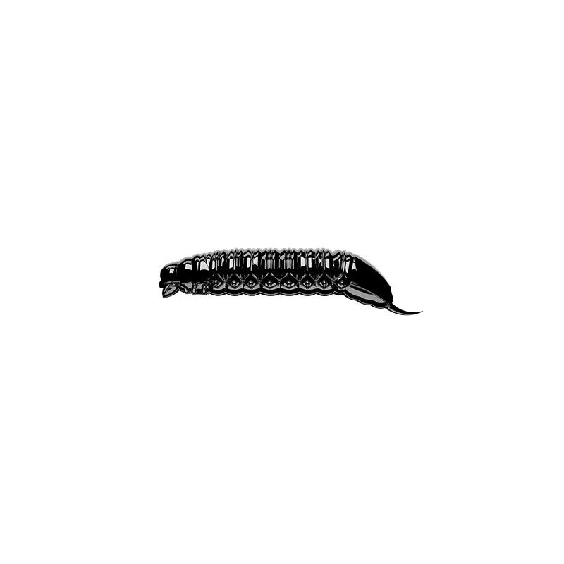 Libra Lures - Goliath - 040 Libra Lures - Goliath - 040