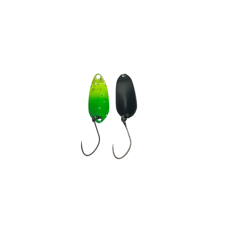 Nomadic Code - Prouder - Tatis Black