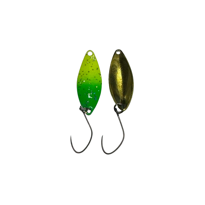 Nomadic Code - Baster - Tatis Gold Nomadic Code - Baster - Tatis Gold